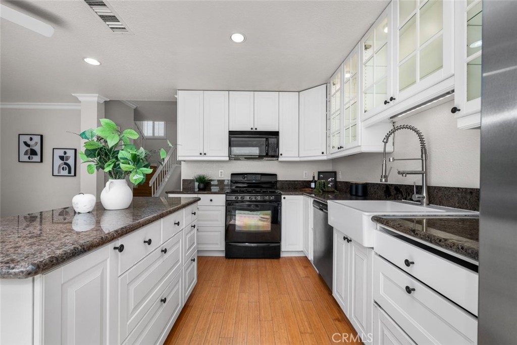 152 Greenmoor 64, Irvine CA 92614 - photo 7