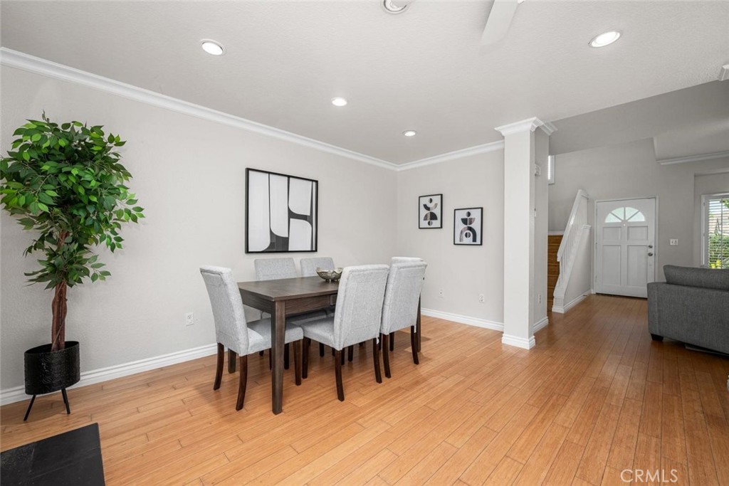 152 Greenmoor 64, Irvine CA 92614 - photo 10