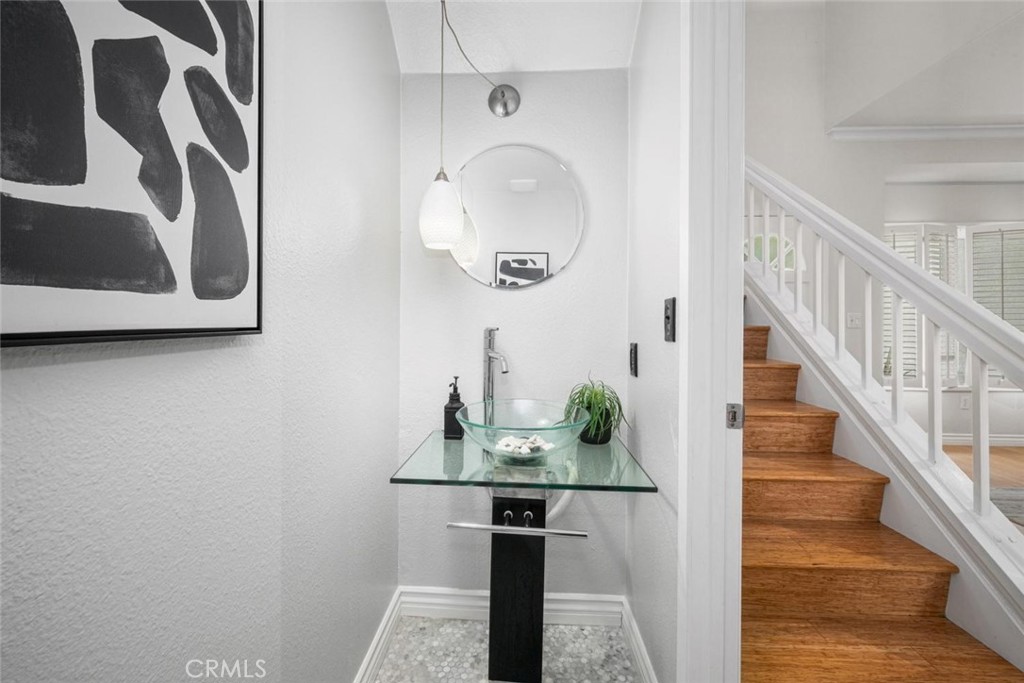 152 Greenmoor 64, Irvine CA 92614 - photo 11
