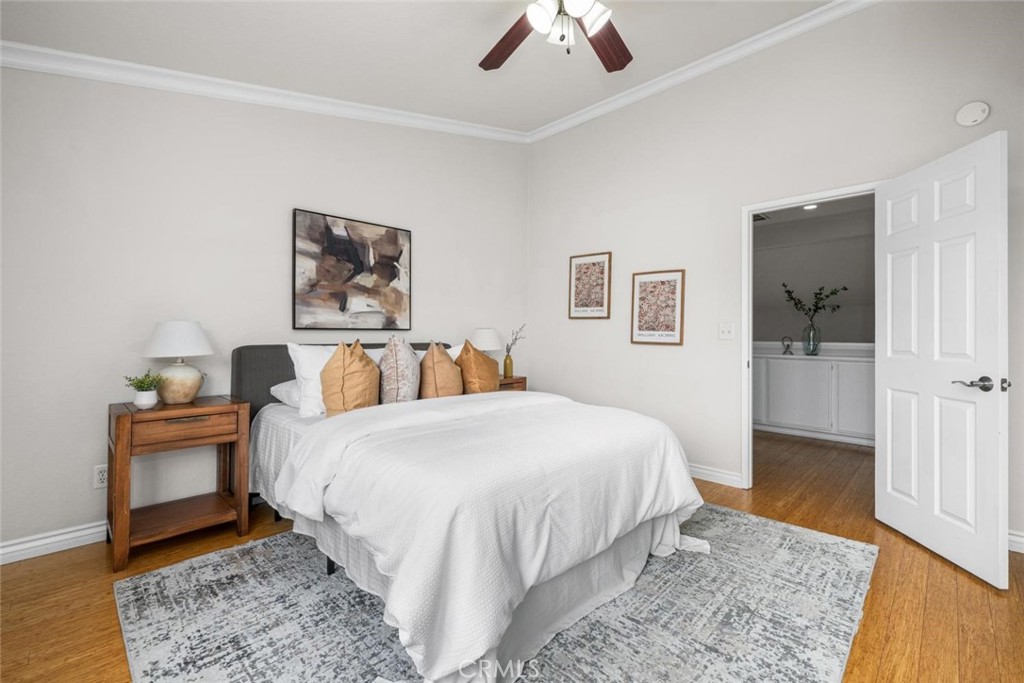 152 Greenmoor 64, Irvine CA 92614 - photo 13
