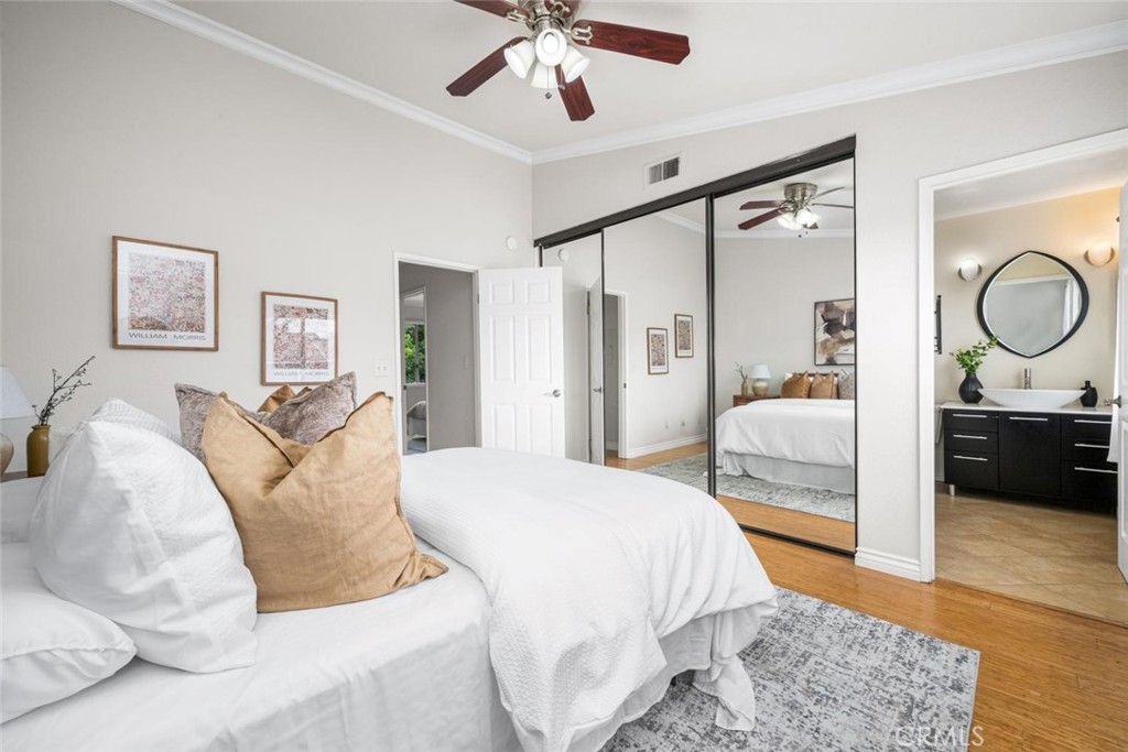 152 Greenmoor 64, Irvine CA 92614 - photo 14