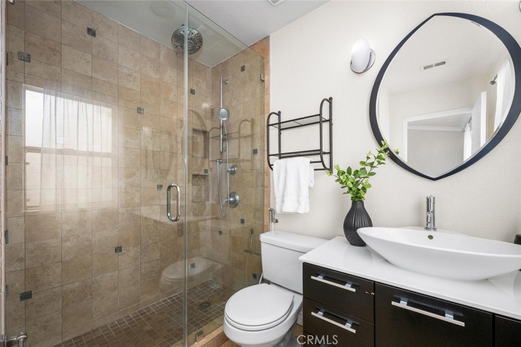 152 Greenmoor 64, Irvine CA 92614 - photo 16