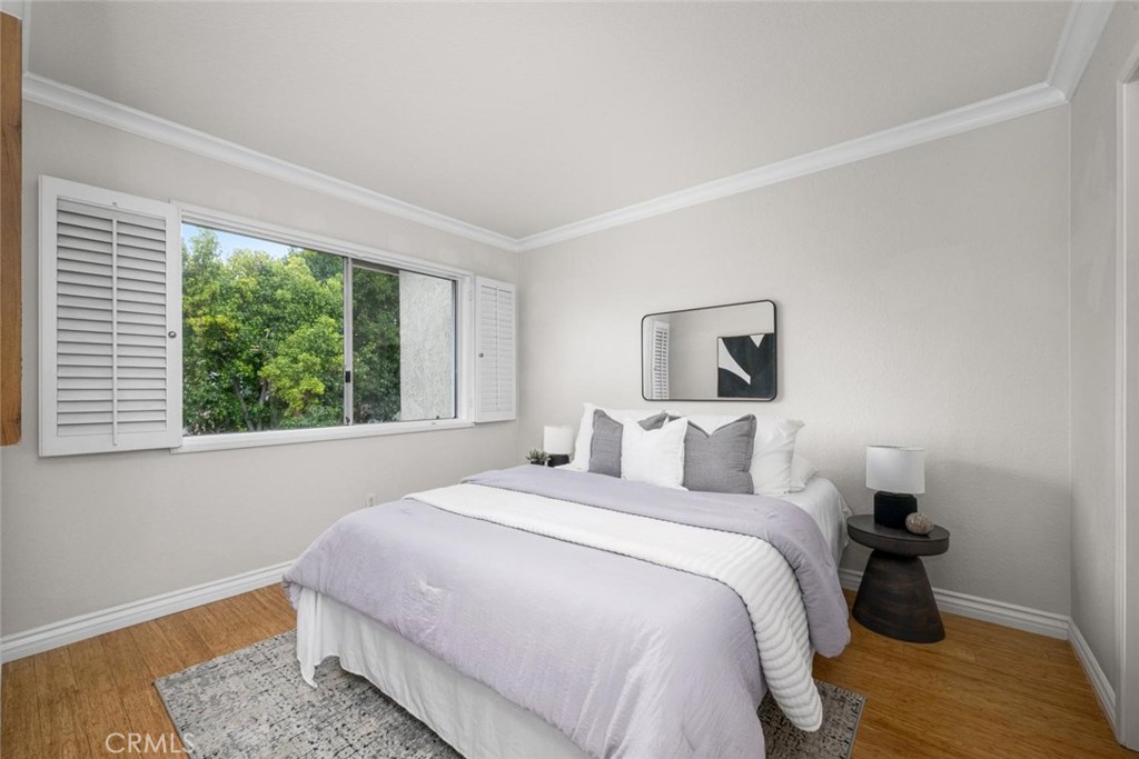 152 Greenmoor 64, Irvine CA 92614 - photo 17