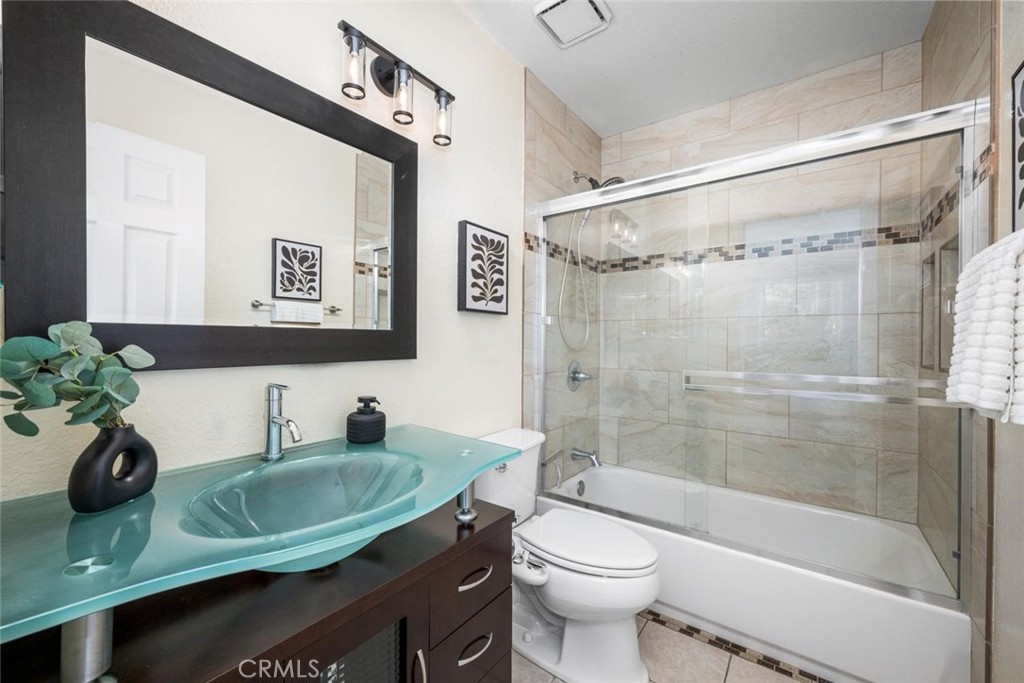 152 Greenmoor 64, Irvine CA 92614 - photo 19