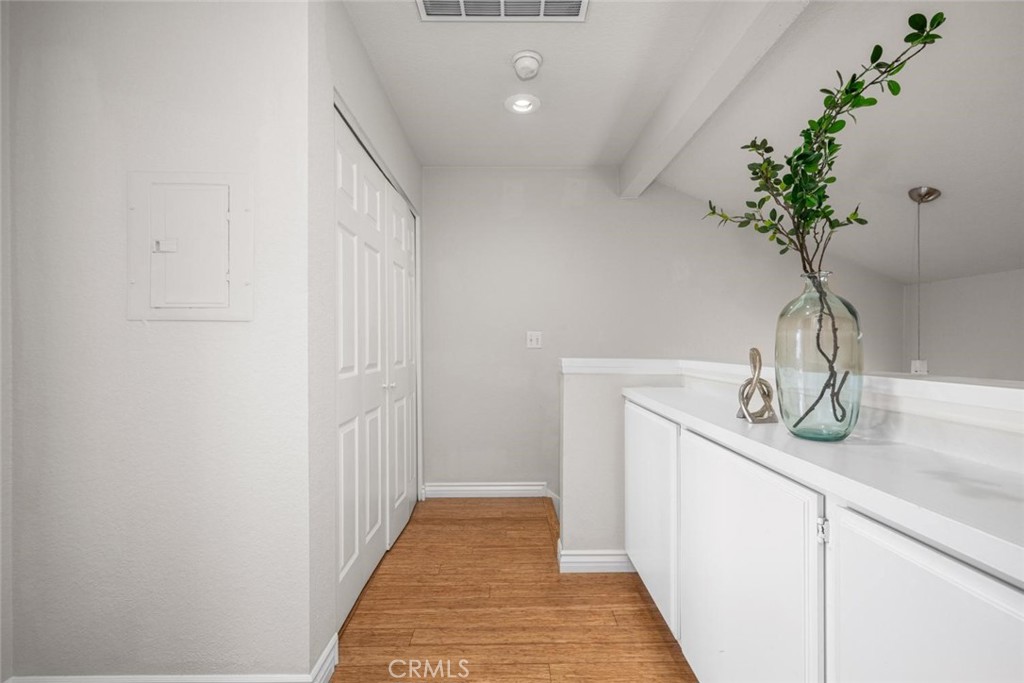152 Greenmoor 64, Irvine CA 92614 - photo 20