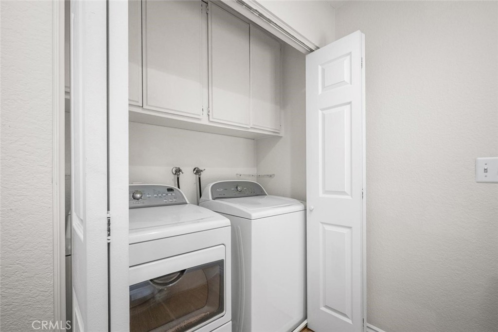 152 Greenmoor 64, Irvine CA 92614 - photo 21