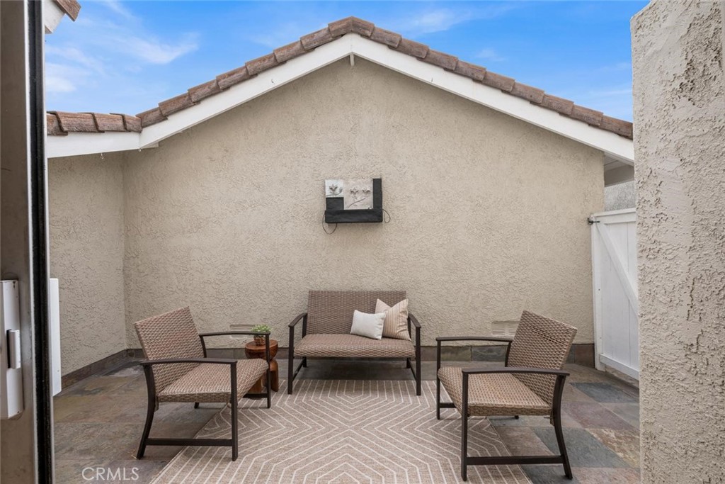 152 Greenmoor 64, Irvine CA 92614 - photo 22