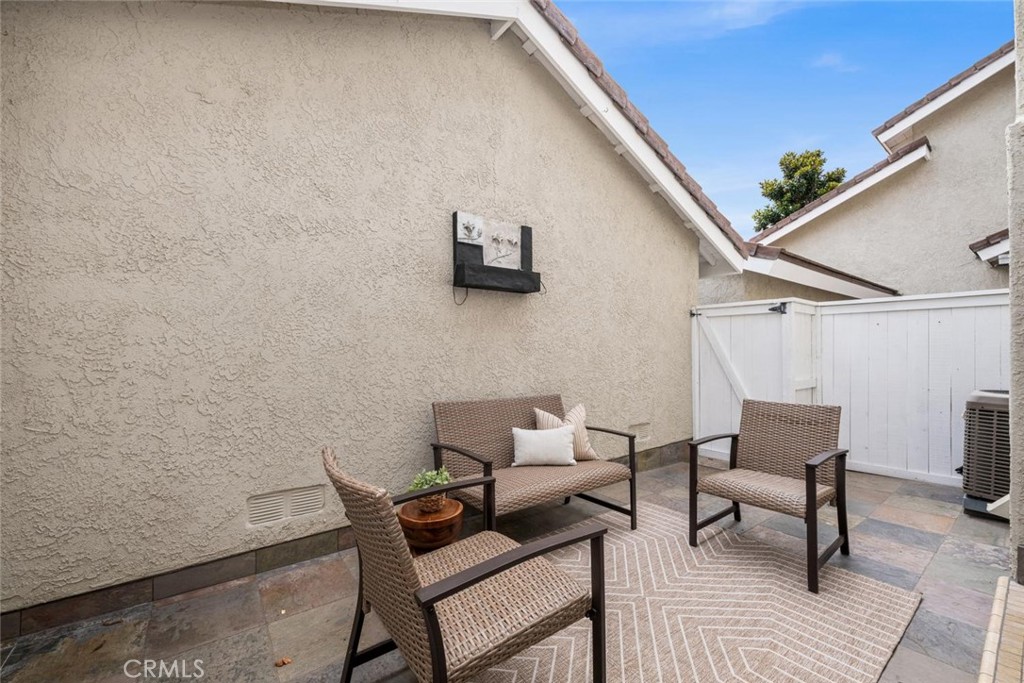 152 Greenmoor 64, Irvine CA 92614 - photo 23