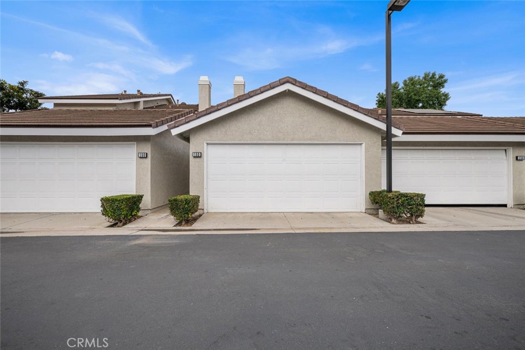 152 Greenmoor 64, Irvine CA 92614 - photo 24