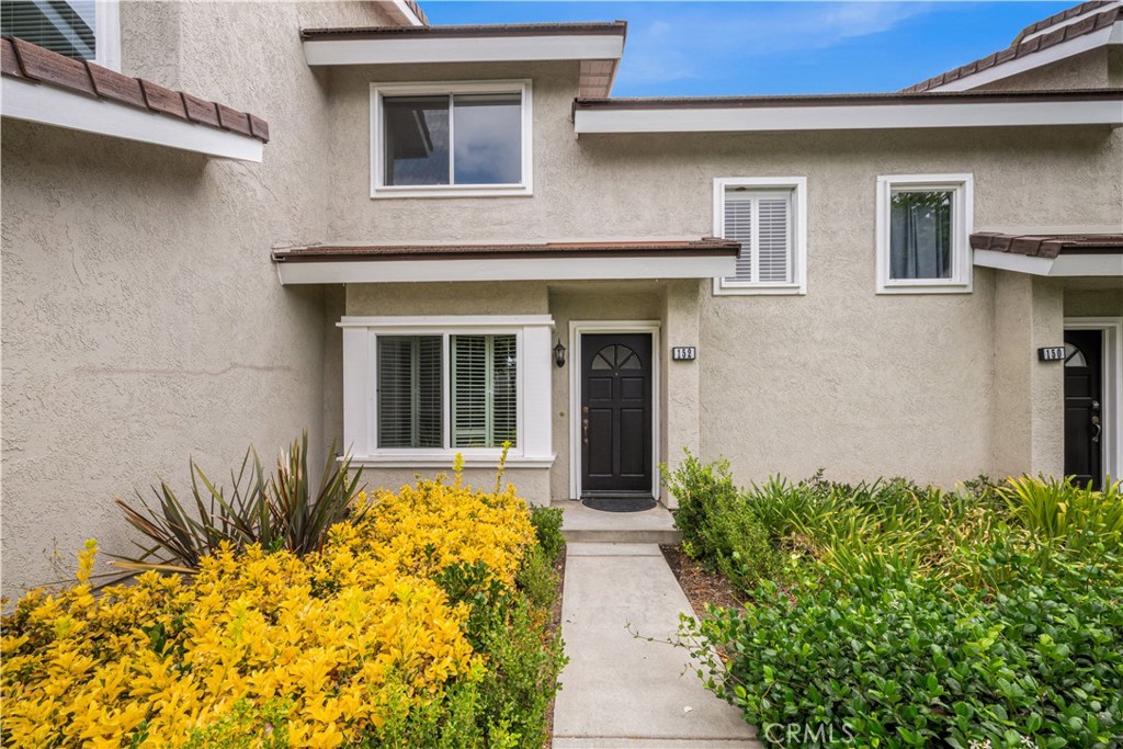 152 Greenmoor 64, Irvine CA 92614 - photo 25