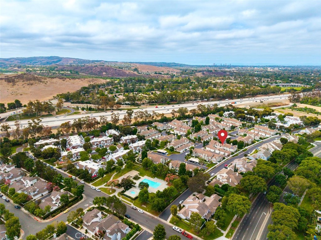 152 Greenmoor 64, Irvine CA 92614 - photo 26