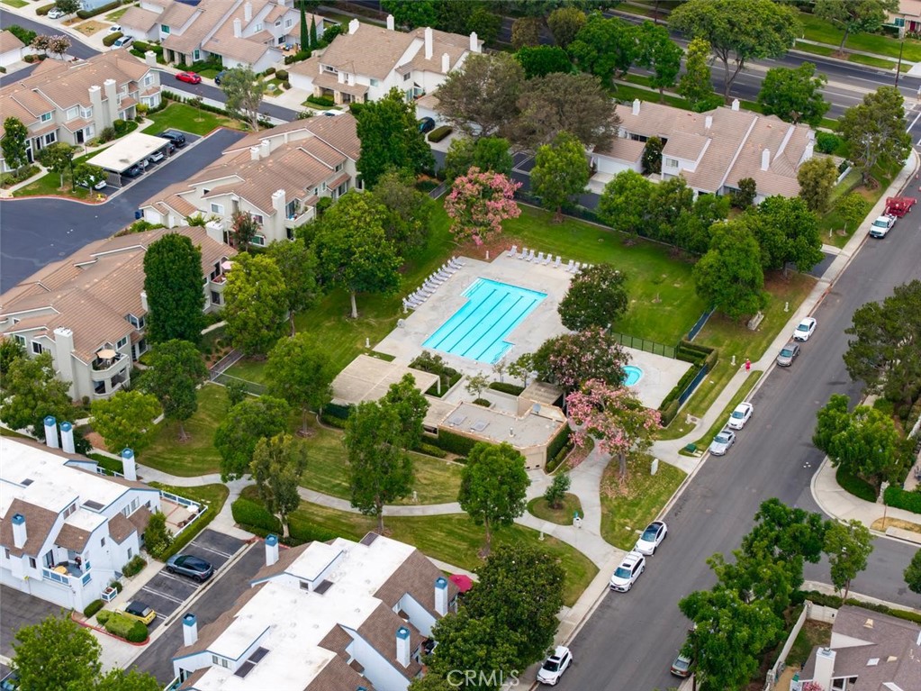 152 Greenmoor 64, Irvine CA 92614 - photo 27