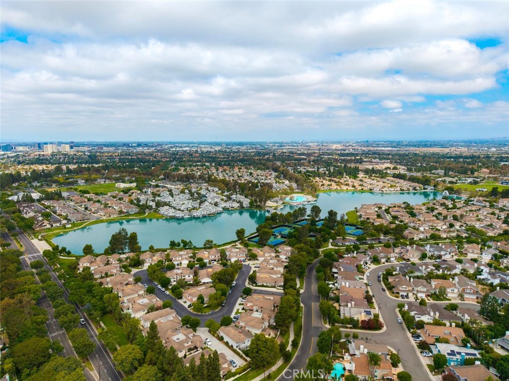 152 Greenmoor 64, Irvine CA 92614 - photo 28