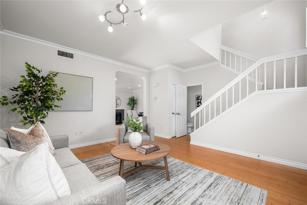 152 Greenmoor 64, Irvine CA 92614 - photo 4