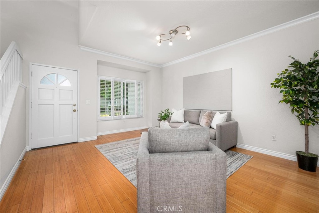 152 Greenmoor 64, Irvine CA 92614 - photo 6