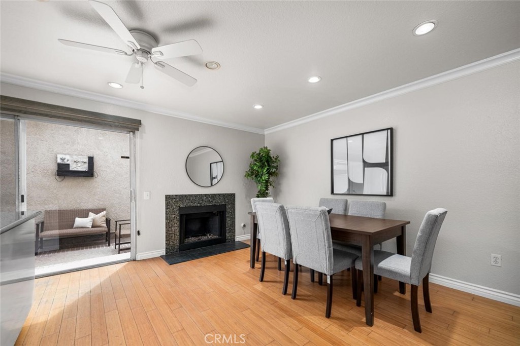 152 Greenmoor 64, Irvine CA 92614 - photo 7