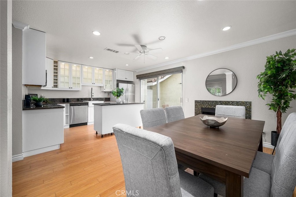 152 Greenmoor 64, Irvine CA 92614 - photo 8