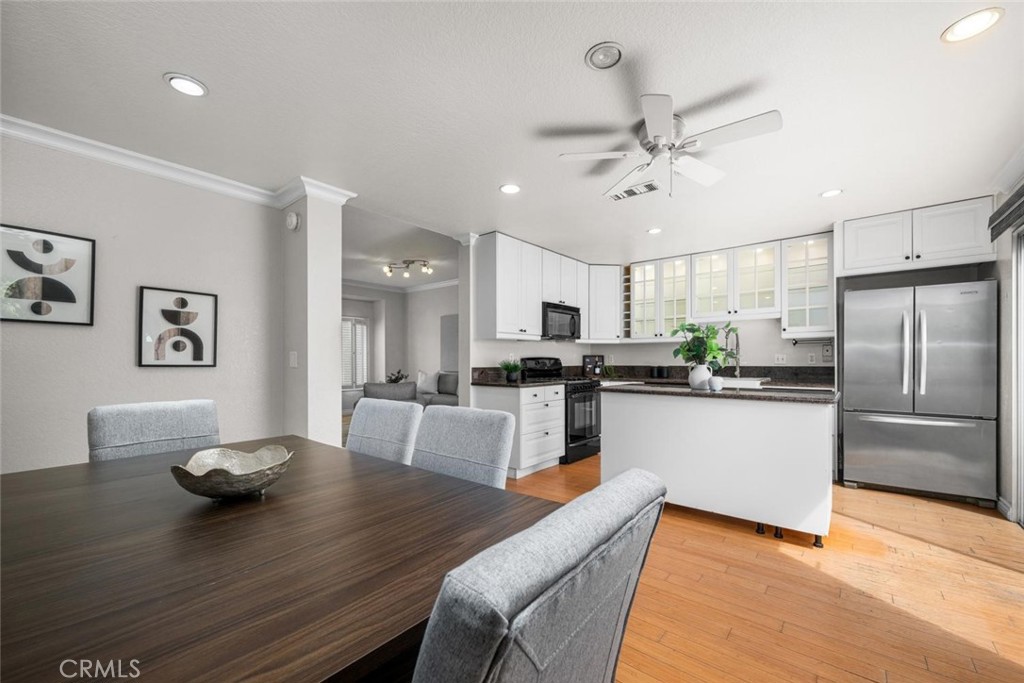 152 Greenmoor 64, Irvine CA 92614 - photo 10