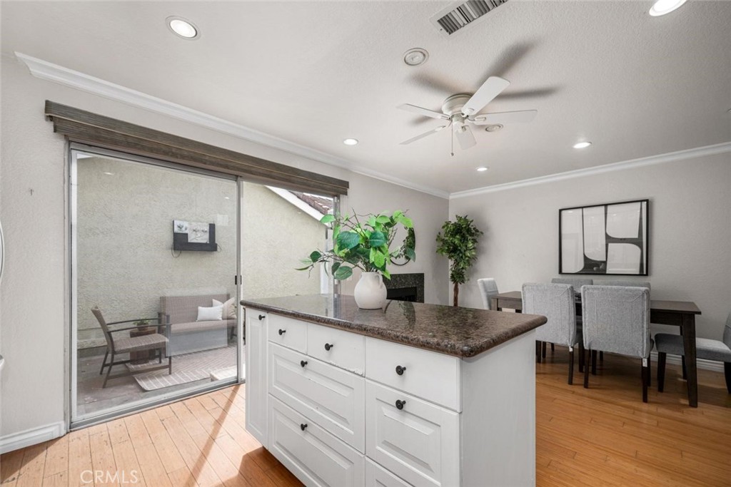 152 Greenmoor 64, Irvine CA 92614 - photo 14