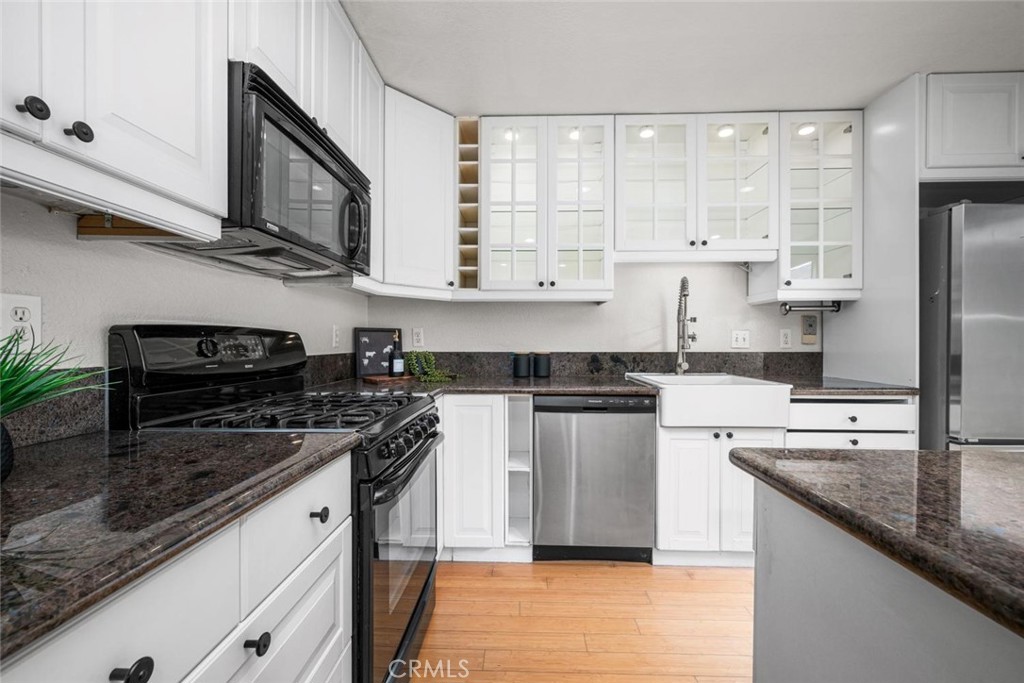 152 Greenmoor 64, Irvine CA 92614 - photo 15