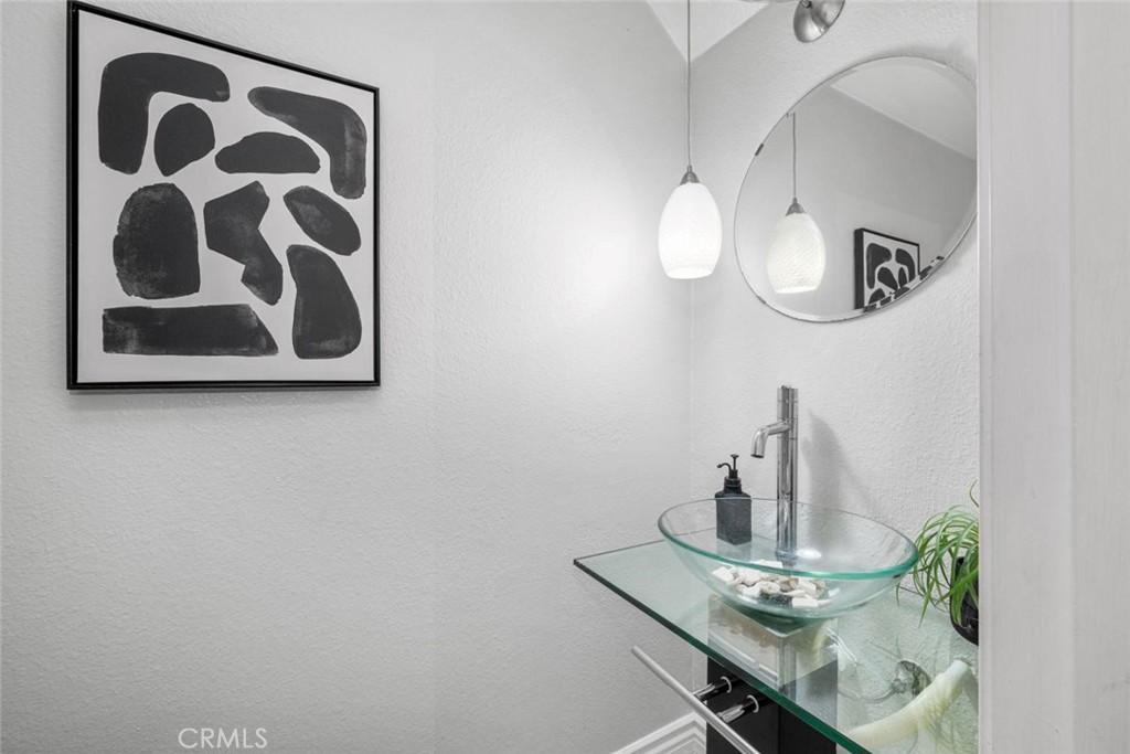 152 Greenmoor 64, Irvine CA 92614 - photo 17
