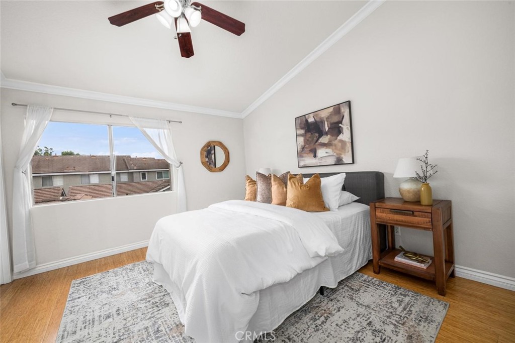 152 Greenmoor 64, Irvine CA 92614 - photo 18