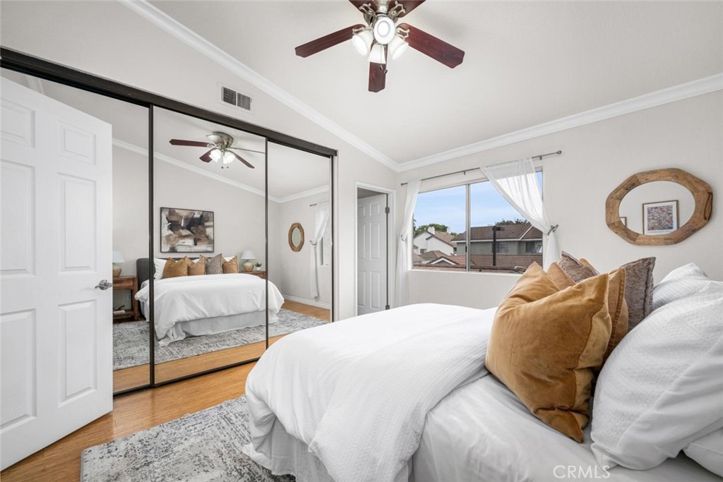 152 Greenmoor 64, Irvine CA 92614 - photo 19