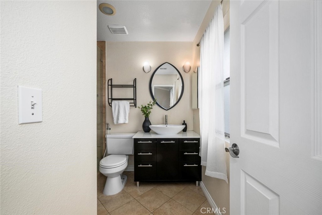 152 Greenmoor 64, Irvine CA 92614 - photo 22