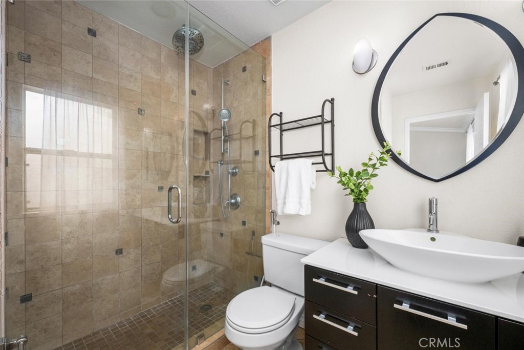 152 Greenmoor 64, Irvine CA 92614 - photo 23