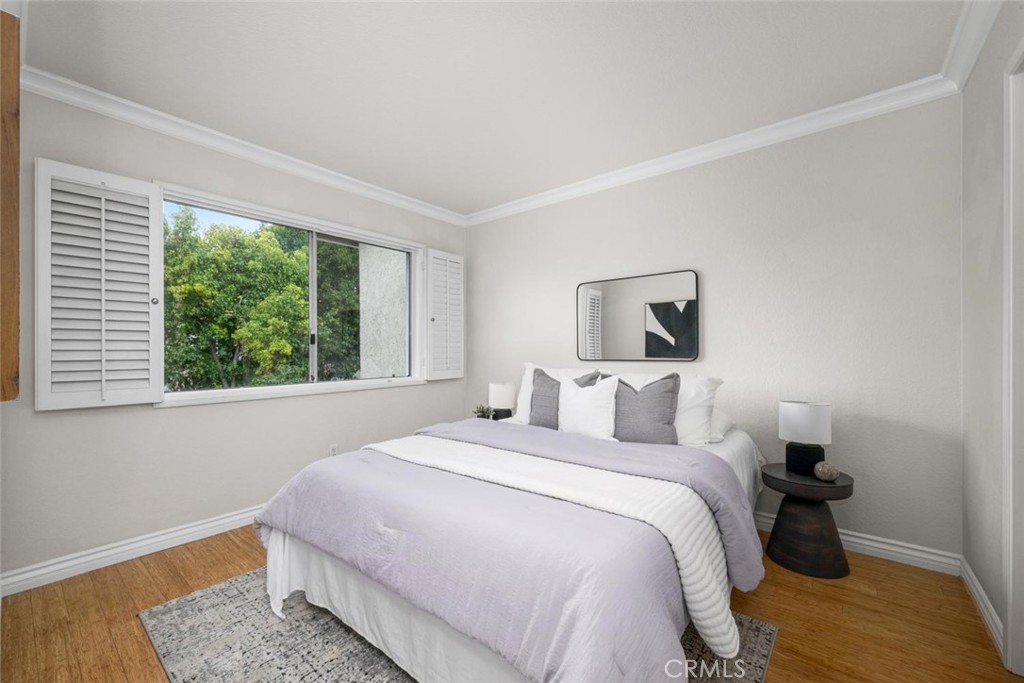 152 Greenmoor 64, Irvine CA 92614 - photo 24