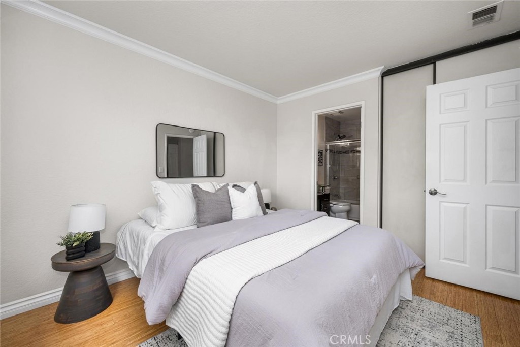 152 Greenmoor 64, Irvine CA 92614 - photo 25