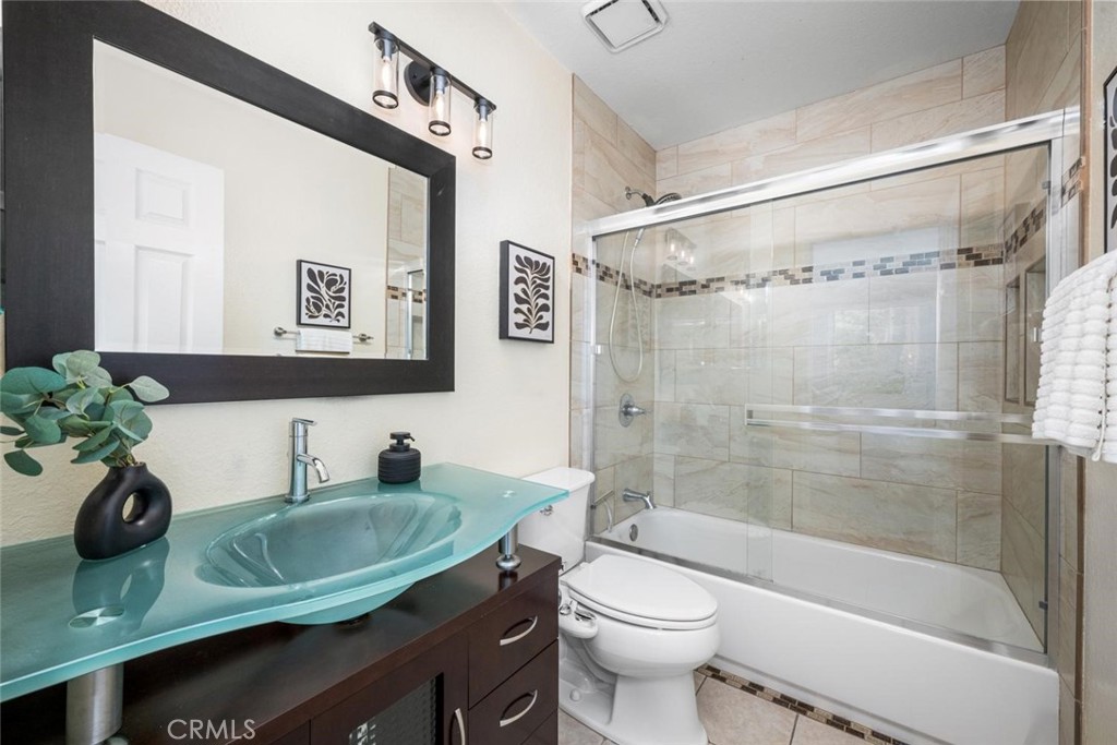 152 Greenmoor 64, Irvine CA 92614 - photo 26