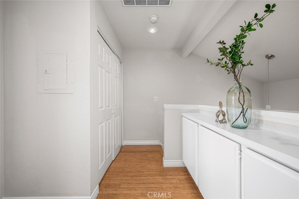 152 Greenmoor 64, Irvine CA 92614 - photo 28