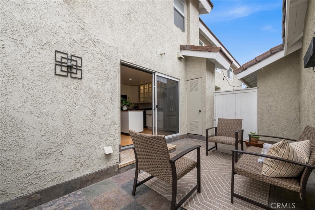 152 Greenmoor 64, Irvine CA 92614 - photo 30