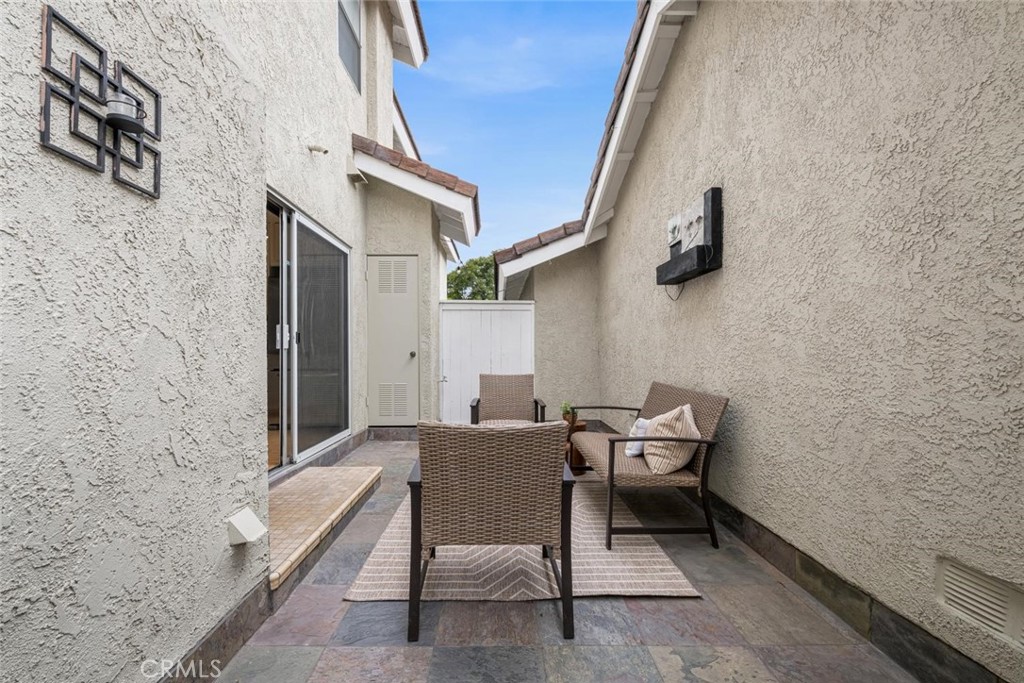 152 Greenmoor 64, Irvine CA 92614 - photo 31