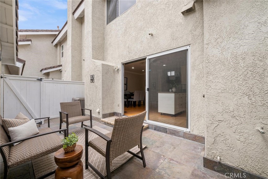 152 Greenmoor 64, Irvine CA 92614 - photo 32