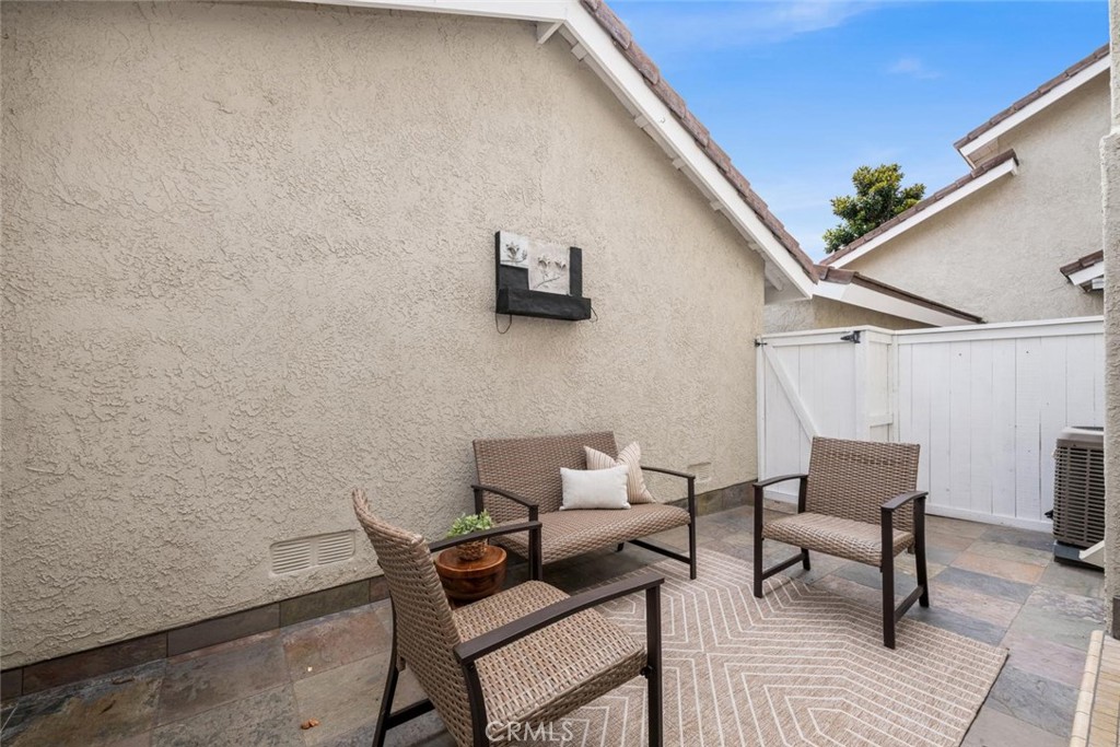 152 Greenmoor 64, Irvine CA 92614 - photo 33