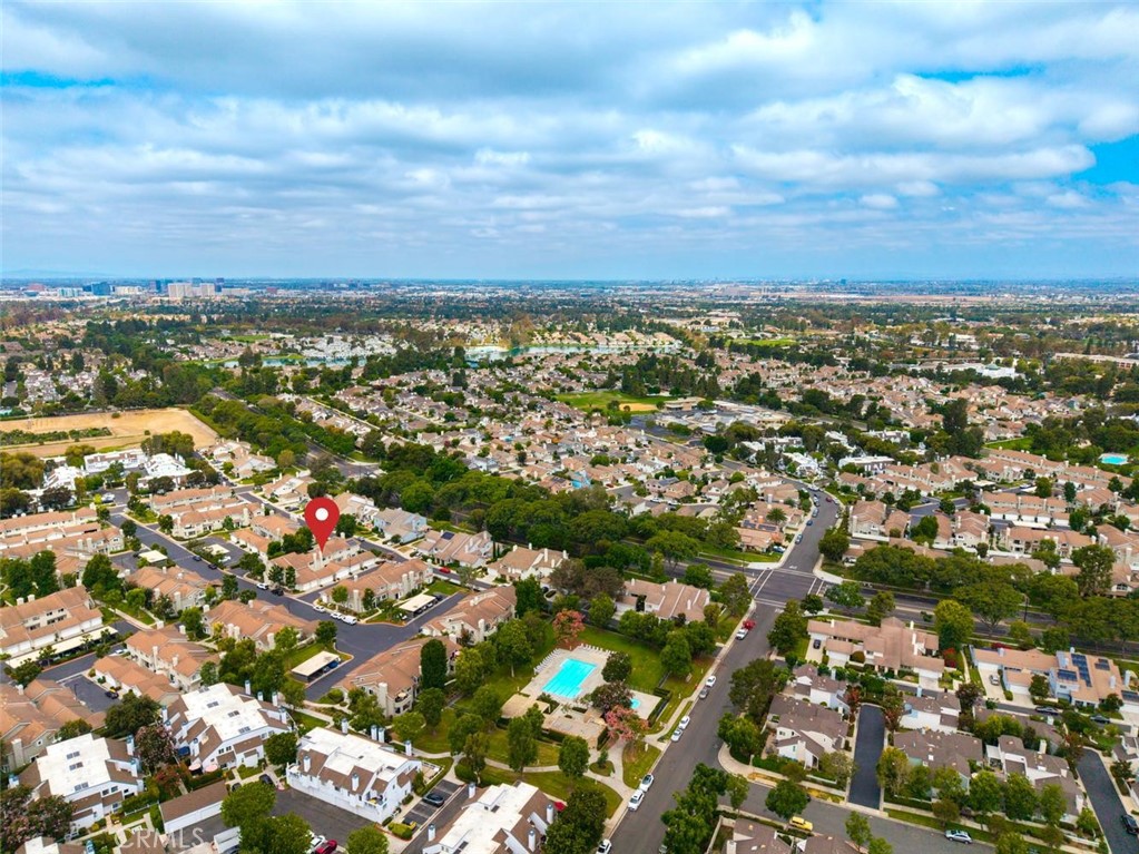 152 Greenmoor 64, Irvine CA 92614 - photo 35