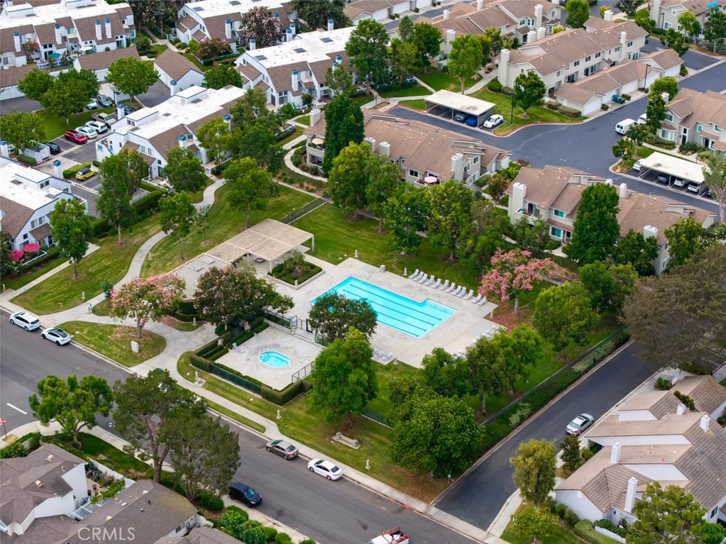 152 Greenmoor 64, Irvine CA 92614 - photo 36