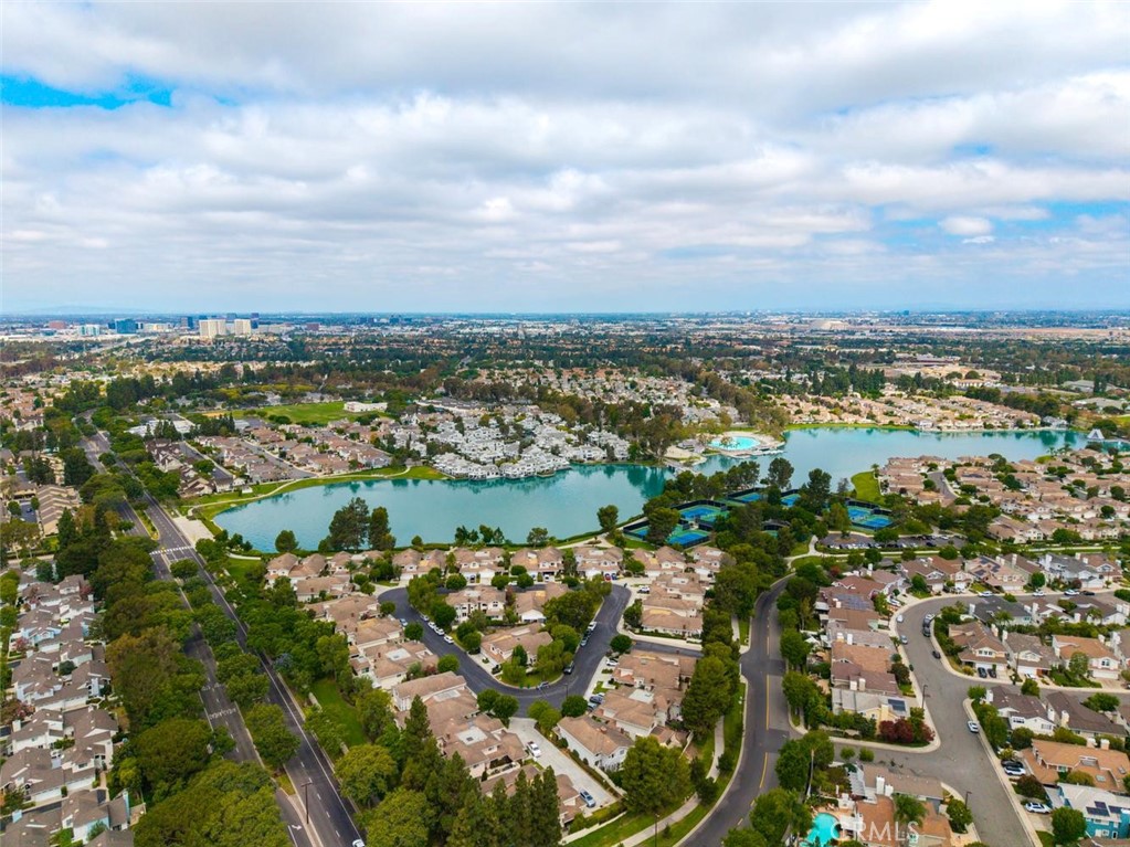 152 Greenmoor 64, Irvine CA 92614 - photo 37