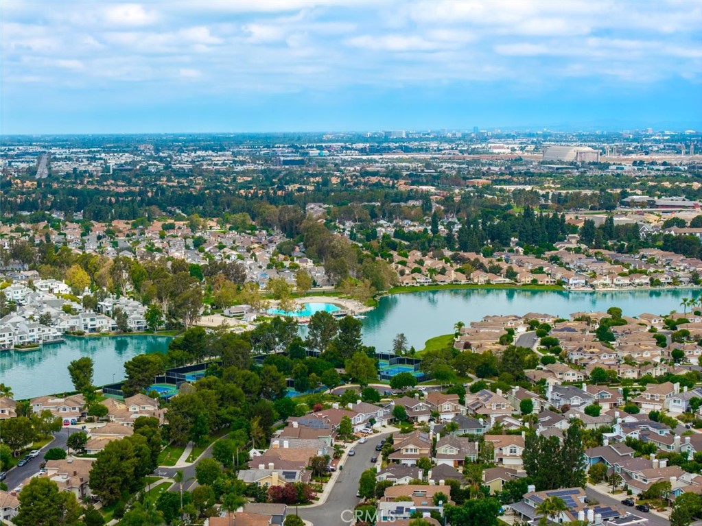 152 Greenmoor 64, Irvine CA 92614 - photo 38