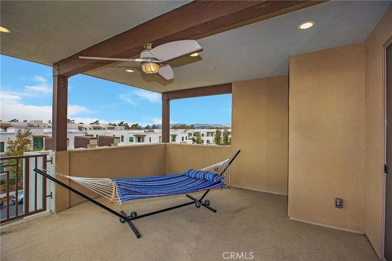 152 Harringay, Irvine, CA 92618
