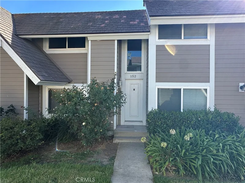 152 Kazan, Irvine, CA 92604