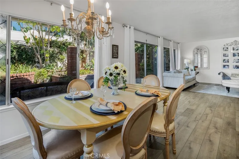 15232 Lille Circle, Irvine, CA 92604