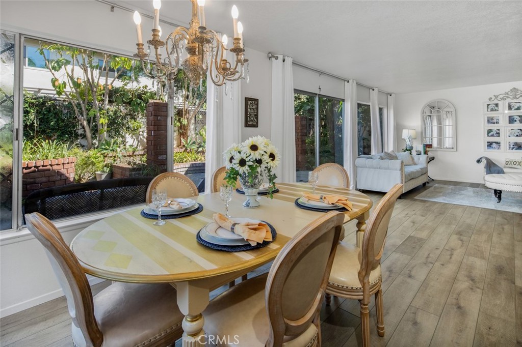 15232 Lille Circle, Irvine CA 92604 - photo 1
