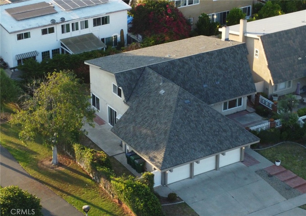 15241 Touraine Way, Irvine CA 92604 - photo 1