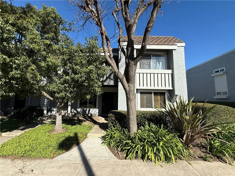 153 Briarwood, Irvine, CA 92604