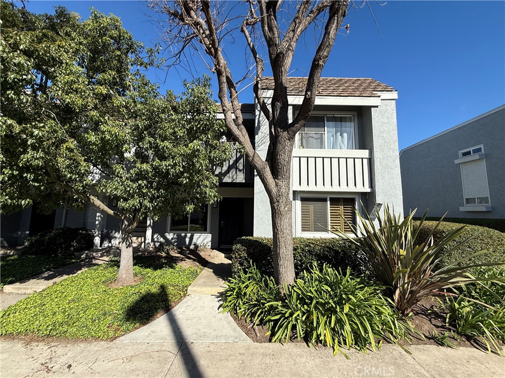 153 Briarwood, Irvine CA 92604 - photo 1