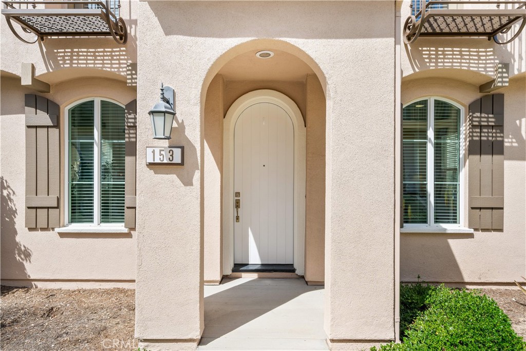 153 Fixie, Irvine CA 92618 - photo 3