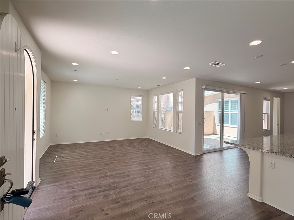 153 Fixie, Irvine CA 92618 - photo 8